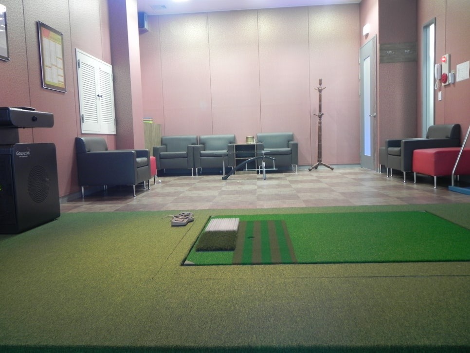 골프존파크 21 썸네일 7